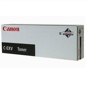 Canon drum unit C-EXV 34 pro iR-C2x20 a iR-2x30 / Cyan / 36000str./51000str.