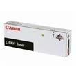 Canon drum unit IR-25xx (C-EXV32/33)