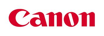 Canon Easy Service Plan 3 year exchange service - portable scanners