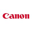 Canon Easy Service Plan 3 year exchange service - portable scanners