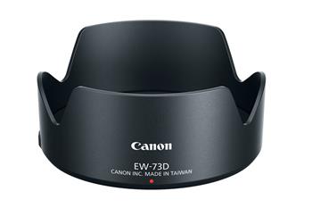 Canon EW-73D sluneční clona