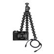 Canon PowerShot G7X Mark III Black Webcam kit