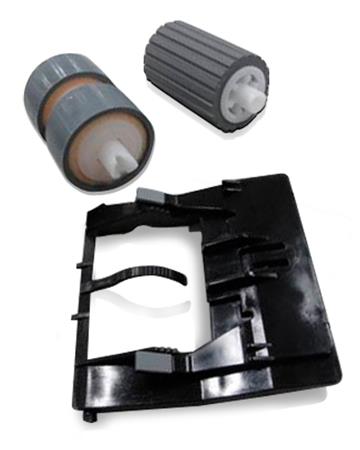 Canon příslušenství Exchange Roller Kit DR-C120, C130