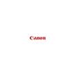 Canon Remote Operators SW Kit B1 (el.verze)
