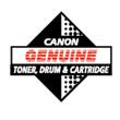 Canon toner C-EXV 34 pro iR-C2x20 a iR-C2x30 / Black / 23000str.