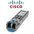 Cisco 10GBASE-LR SFP+ Module for SMF