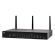 Cisco RV260W Wireless-AC VPN Router