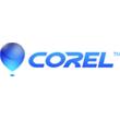 Corel Academic Site License Level 5 One Year Standard