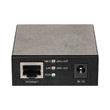 D-Link DMC-G01LC/E 10/100/1000 to SFP Standalone Media Converter