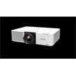 Dahua monitor LM24-C200, 24", 1920x1080, E-LED, 250cd/m, 3000:1, 5ms