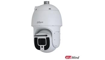 Dahua monitor LM27-E231, 27" 1920×1080 (FHD), 165Hz LED, 320 cd/m, 1000:1, 1ms