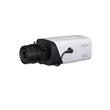 Dahua PTZ kamera SD2A500HB-GN-A-PV-0400-S2