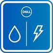 Dell 4 roky Accidental Damage - Inspiron/G3/G5/G7 NB