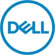 Dell 4Y Keep Your HD - Vostro NB