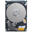Dell 900GB 15K RPM SAS 12Gbps 512n 2.5in Internal Hard Drive 3.5in HYB CARR CK