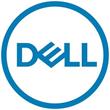 Dell Baterie 4-cell 43W/HR LI-ON pro Latitude 7370