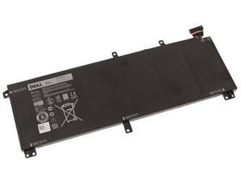 Dell Baterie 6-cell 61W/HR LI-ON pro XPS 15 (9530)/Precision M3800