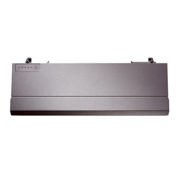 Dell Battery:Primary 9-cell 90W/HR LI-ION (Kit) pro Latitude E6400/6410/6500/6510