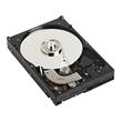 DELL HDD 2TB 7.2K RPM SATA 6Gbps 3.5in Cabled ( Pro T130, R230)