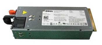Dell Kit - Hot Plug Power Supply 550W