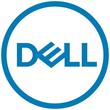 Dell Kit - Qualcomm Snapdragon X20 LTE-A (DW5821e)