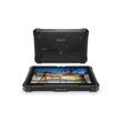 DELL Latitude 7212 Rugged Extreme Tablet