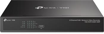 Dell Professional P2425H 24" WLED/FHD/5ms/HDMI/DP/VGA/USB/IPS/cerny