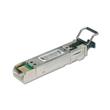 Digitus 1.25 Gbps SFP Module, Up to 550m Multimode, LC Duplex Connector, Industrial Ver. 1000Base-SX, 850nm