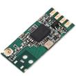 DIGITUS 300 Mbps bezdrátový opakovač / přístupový bod, 2,4 GHz + USB nabíjecí port