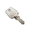 Digitus DN-19 KEY-WM-EC - Key for lock Network-, Server- and wall mounting cabinets Key Nr. 9473