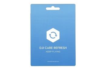 DJI Card Care Refresh 2-Year Plan (DJI Air 2S) EU