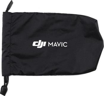 DJI - Mavic Air 2 Aircraft Sleeve