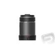 DJI Zenmuse X7 DL 35mm F2.8 LS ASPH objektiv