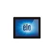 Dotykové zařízení ELO 1790L, 17" kioskové LCD, IntelliTouch, USB&RS232