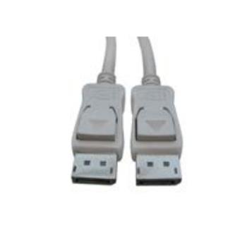 DP TO DP1.4 CABLE