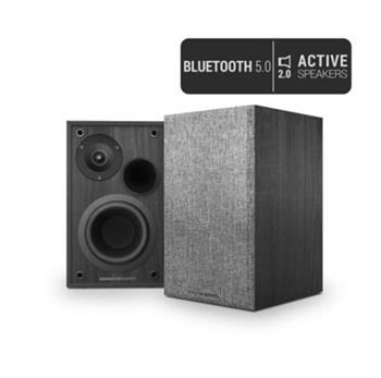 ENERGY Music Box B3 Bluetooth, 6W stereo, 3.5mm vs