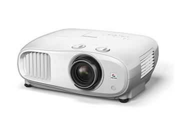 EPSON 3LCD projektor EH-TW7000 4K enhancement/3000 ANSI/40 000:1/3D/(EHTW7000)