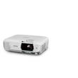 EPSON 3LCD projektor EH-TW750 3400 ANSI/16000:1/FHD/2xHDMI/2xUSB/VGA/WiFi/Miracast