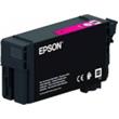 EPSON cartridge T40D3 magenta (50ml)