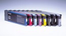 EPSON cartridge T6143 magenta (220ml)