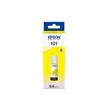 EPSON container T03V4 EcoTank Yellow ink (70ml - L41x0/L61x0)