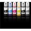 EPSON container T07D4 yellow ink (70ml - L8160/L8180)