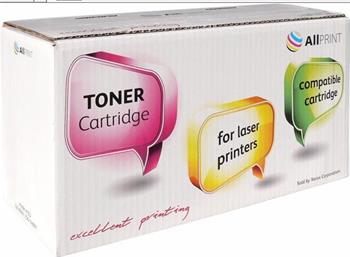 EPSON EcoTank L1230 - A4/33-15ppm/4ink/CISS