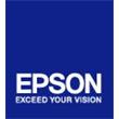 EPSON paper A3+ - 190g/m2 - 20sheets - watercolor radiant white