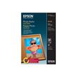 EPSON paper A4 - 200g/m2 - 50sheets -Photo Paper Glossy