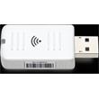 EPSON příslušenství Adapter - ELPAP10 wireless LAN B/G/N
