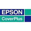 EPSON servispack 03 years CoverPlus RTB service for WorkForce DS-860