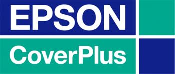 EPSON servispack WF-M5190DW 3 Year OSSE