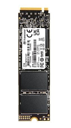 EPSON TM-T88VII-111 - bílá/USB/ethernet/serial/zdroj/EU kabel/