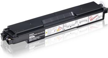 EPSON waste toner collerctor S050610 C9300 (24000 pages)